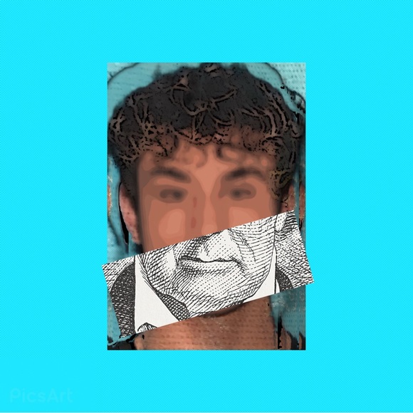 slenzoxh